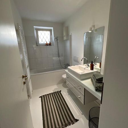 Casa More Gray Niederalm 외부 사진