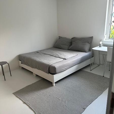 Casa More Gray Niederalm 외부 사진