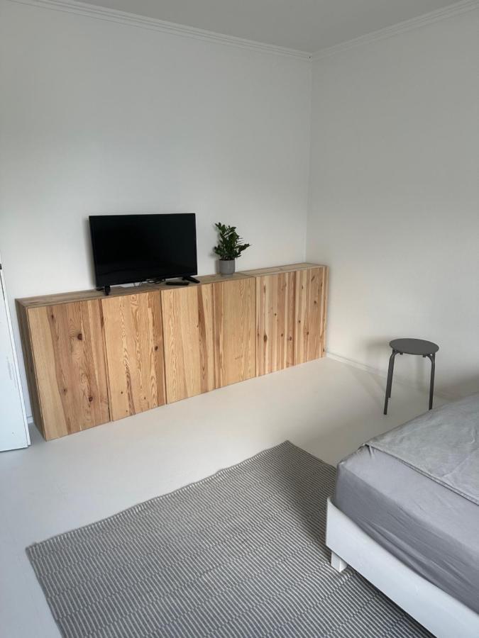 Casa More Gray Niederalm 외부 사진