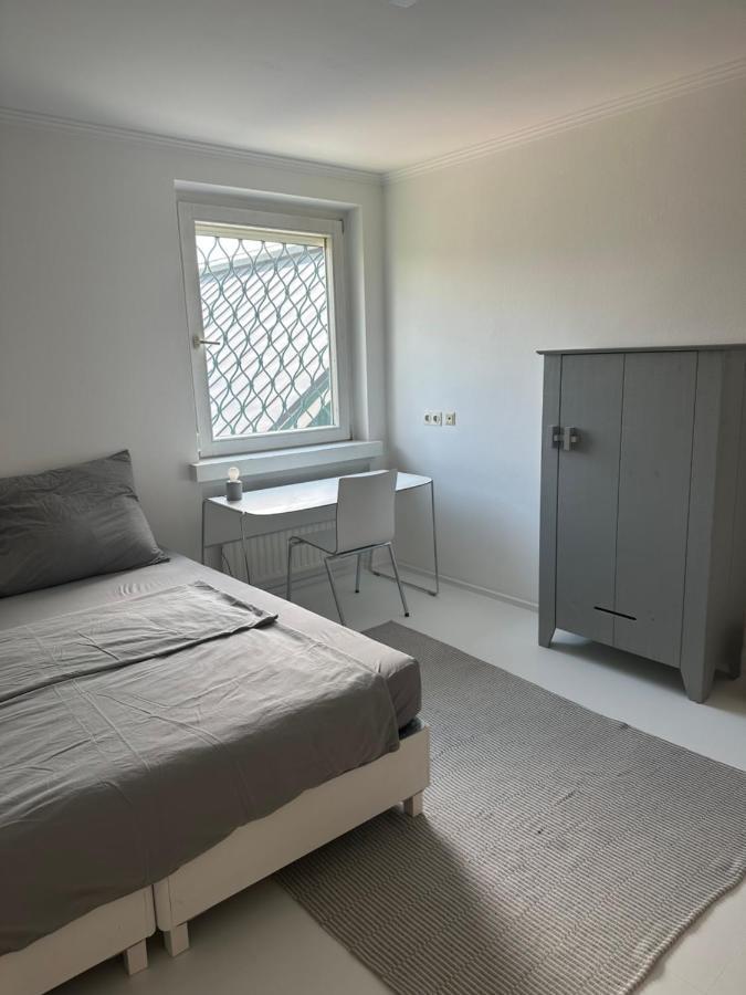 Casa More Gray Niederalm 외부 사진