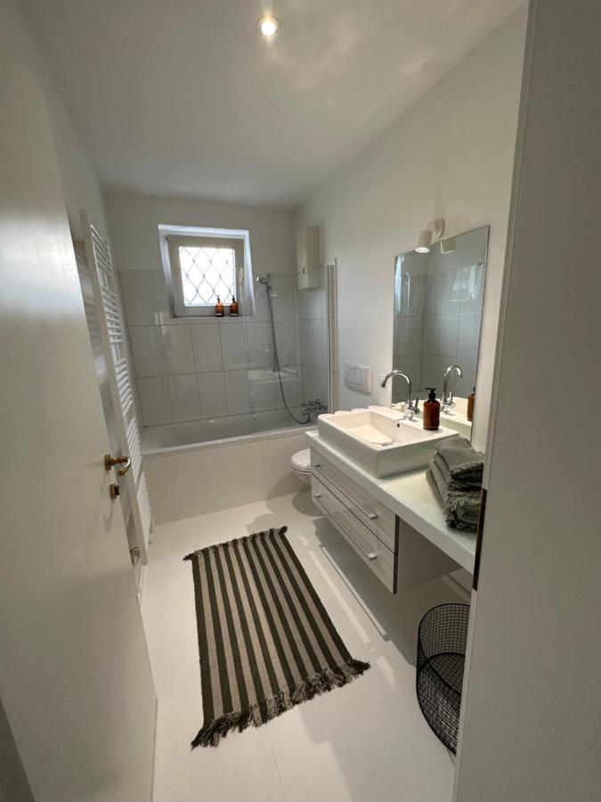 Casa More Gray Niederalm 외부 사진