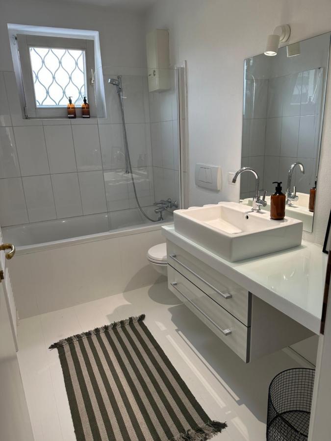 Casa More Gray Niederalm 외부 사진