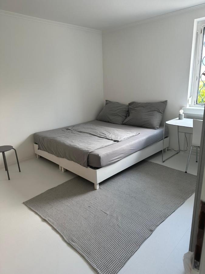Casa More Gray Niederalm 외부 사진