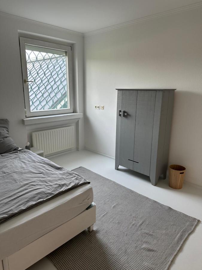 Casa More Gray Niederalm 외부 사진